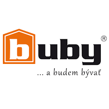 Buby